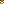Destellos dst-8481428