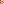 Destellos dst-8481429