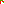 Destellos dst-848143