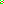 Destellos dst-8481430