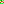 Destellos dst-8481431