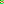 Destellos dst-8481432