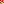 Destellos dst-8481433
