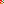 Destellos dst-8481434