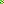 Destellos dst-8481435
