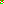 Destellos dst-8481436