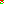 Destellos dst-8481437