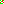 Destellos dst-8481438