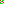 Destellos dst-8481439