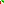 Destellos dst-848144