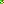 Destellos dst-8481440