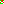 Destellos dst-8481441