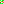 Destellos dst-8481442