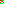 Destellos dst-8481443