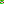 Destellos dst-8481444