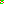 Destellos dst-8481445