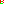 Destellos dst-8481446
