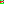 Destellos dst-8481447