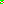 Destellos dst-8481448