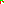 Destellos dst-848145