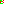 Destellos dst-8481450