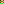 Destellos dst-8481451