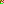 Destellos dst-8481452
