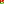 Destellos dst-8481453