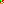 Destellos dst-8481454