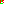 Destellos dst-8481455