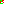 Destellos dst-8481456
