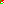 Destellos dst-8481458