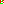 Destellos dst-8481459