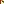 Destellos dst-848146