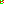 Destellos dst-8481460
