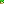 Destellos dst-8481462