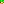 Destellos dst-8481464