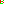 Destellos dst-8481465