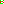 Destellos dst-8481466