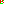 Destellos dst-8481469