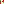 Destellos dst-848147