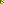 Destellos dst-8481471