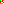 Destellos dst-8481472