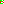 Destellos dst-8481474