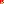 Destellos dst-8481475