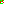 Destellos dst-8481476