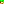 Destellos dst-8481477