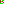 Destellos dst-8481478