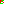 Destellos dst-8481479