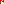 Destellos dst-848148